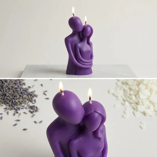 Soy_Wax_Aromatherapy_Candle