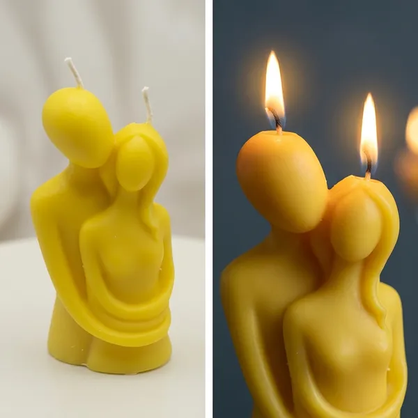 Soy_Wax_Aromatherapy_Candle