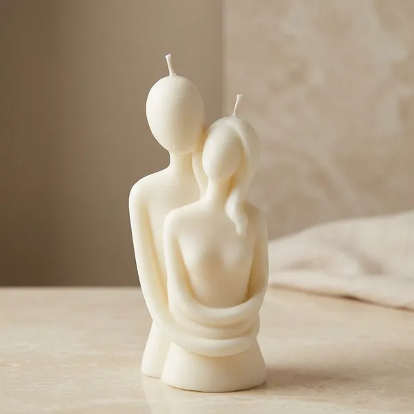 Soy_Wax_Aromatherapy_Candle