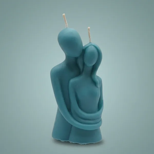 Soy_Wax_Couple_Candle