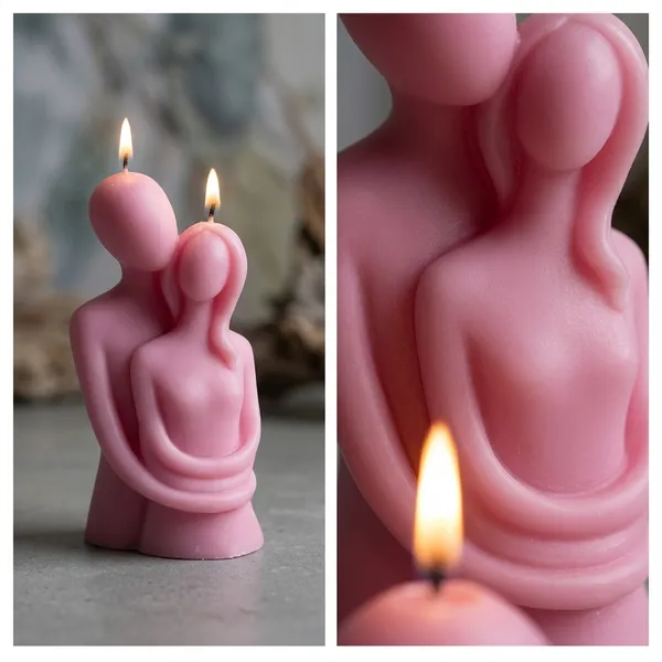 Soy_Wax_Aromatherapy_Candle