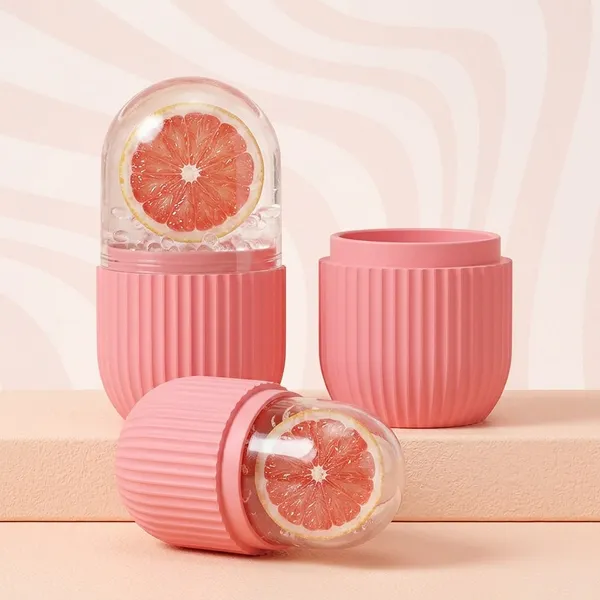 Ice_Roller_Face_Massager_Pack_Of_3