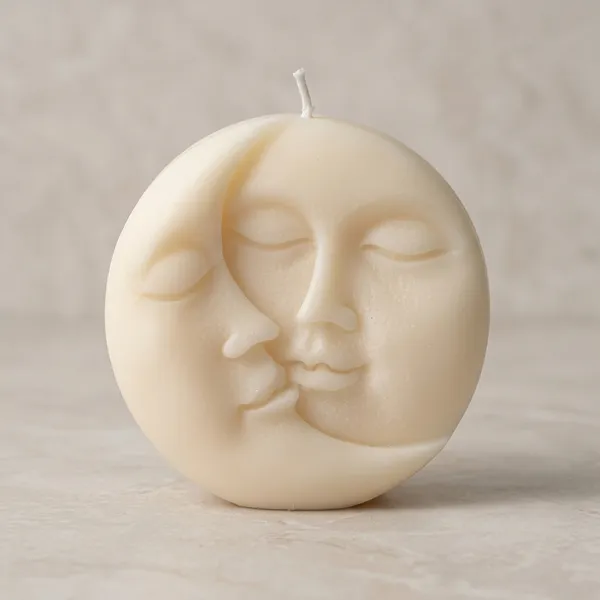 Soy_Wax_Tealight_Candle_Pack_Of_2