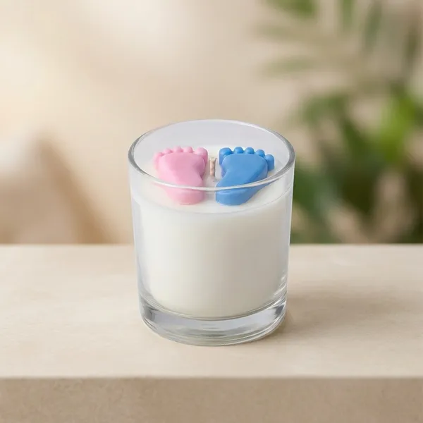 Baby_Shower_Soy_Wax_Jar_Candle