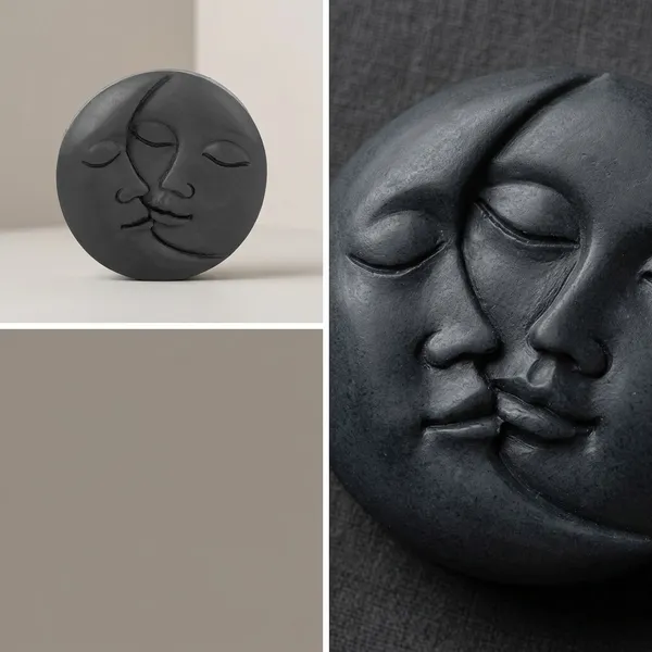 Charcoal_Bathing_Bar_Soap