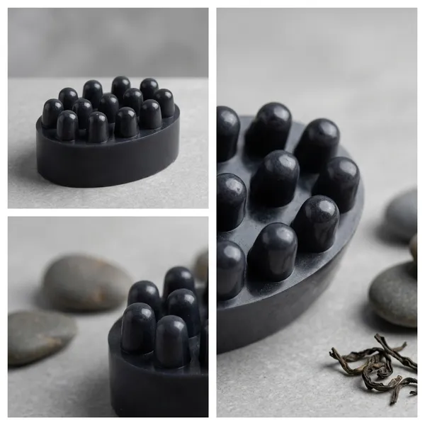 Activated_Charcoal_Goat_Milk_Soap_Bar