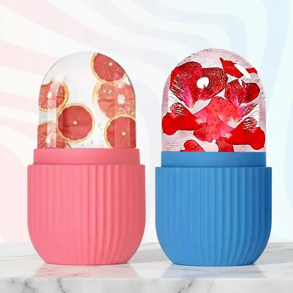 Ice_Roller_Face_Massager_Pack_Of_2