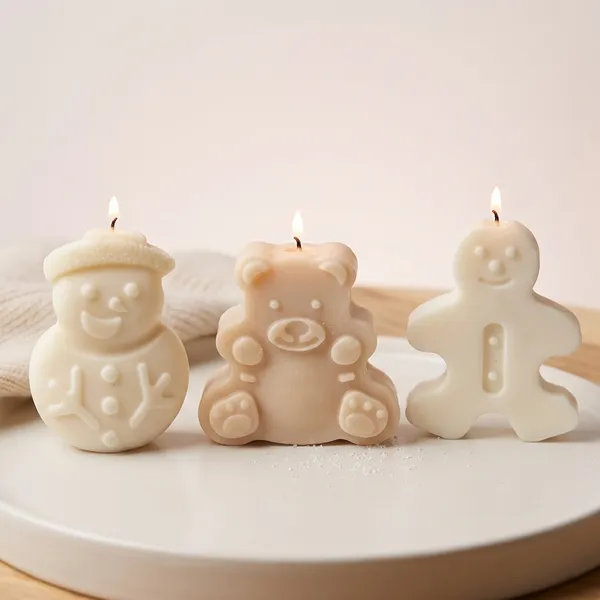Soy_Wax_Scented_Candle_Pack_Of_3