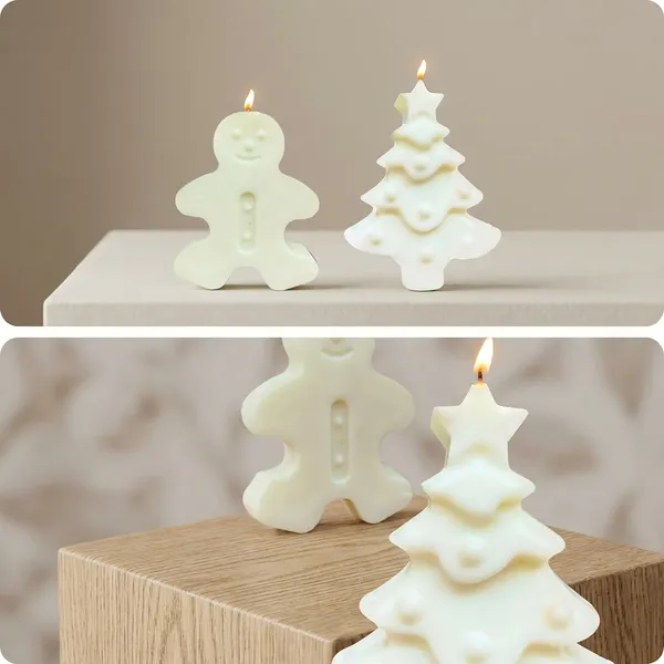 Soy_Wax_Scented_Candle_Pack_Of_2