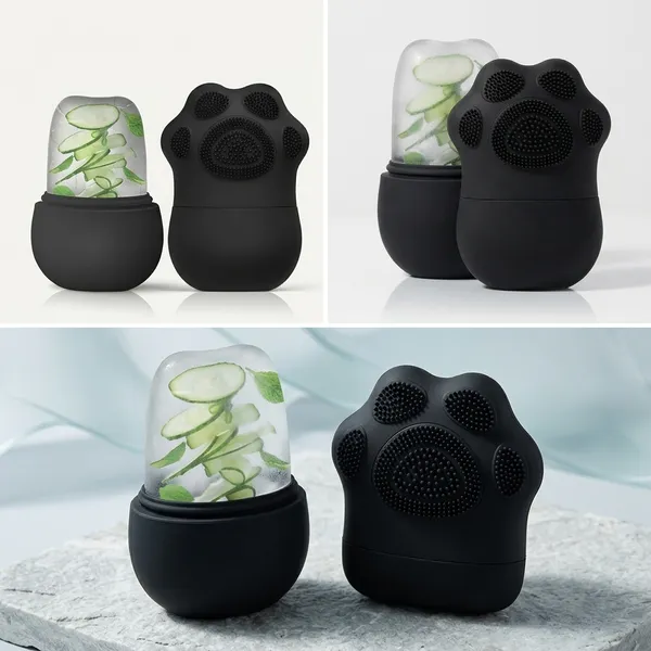Ice_Roller_Face_Massager_Pack_Of_2