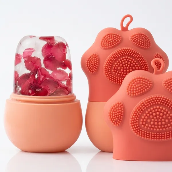 Ice_Roller_Face_Massager_With_Scrubber_Pack_Of_2
