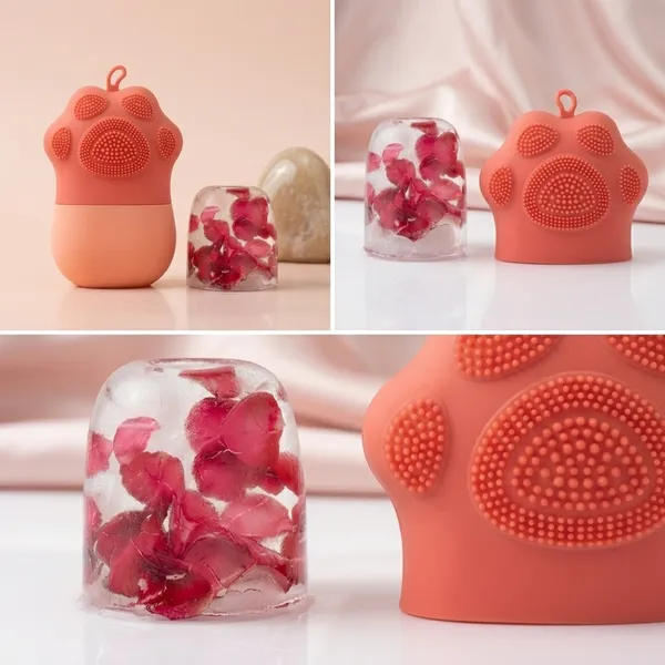 Ice_Roller_Face_Massager_With_Scrubber_Pack_Of_2