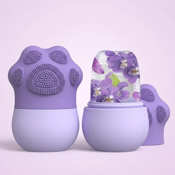 Ice_Roller_Face_Massager_Pack_Of_2