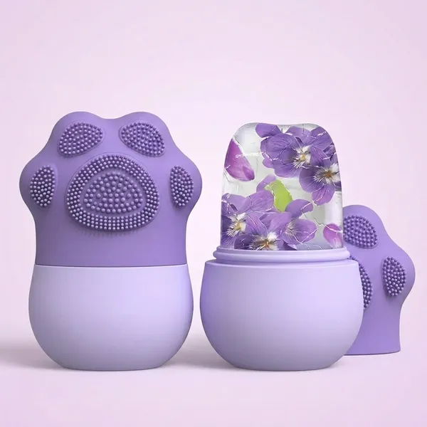 Ice_Roller_Face_Massager_Pack_Of_2