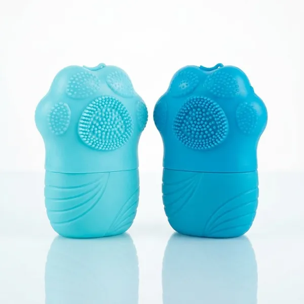 Ice_Roller_Face_Massager_Pack_Of_2