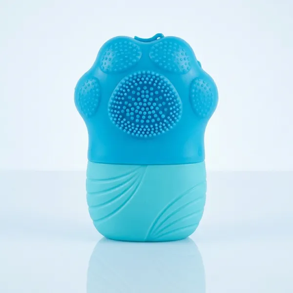 Ice_Roller_Face_Massager_Pack_Of_2