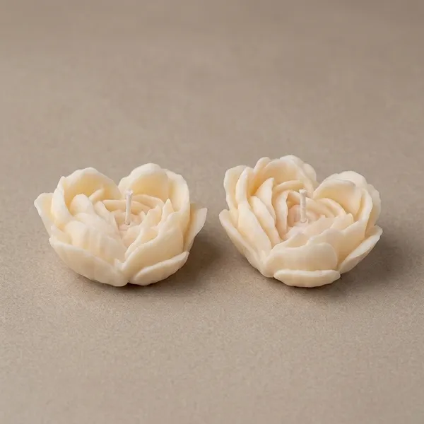Rose_Scented_Candle_Pack_Of_2