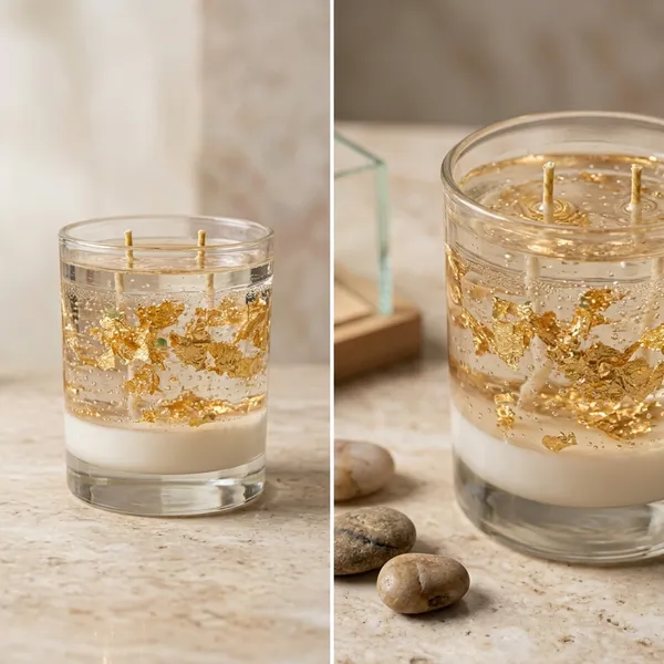 Scented_Glass_Candle