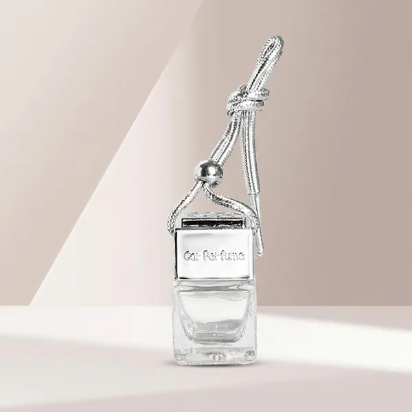 Car_Perfume_Diffuser_With_Glass_Bottle