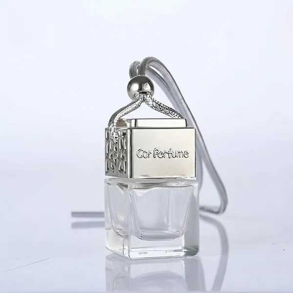 Car_Perfume_Diffuser_With_Essential_Oil_Glass_Bottle