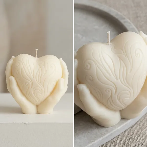 Heart_In_Hand_Soy_Wax_Candle_Pack_Of_2