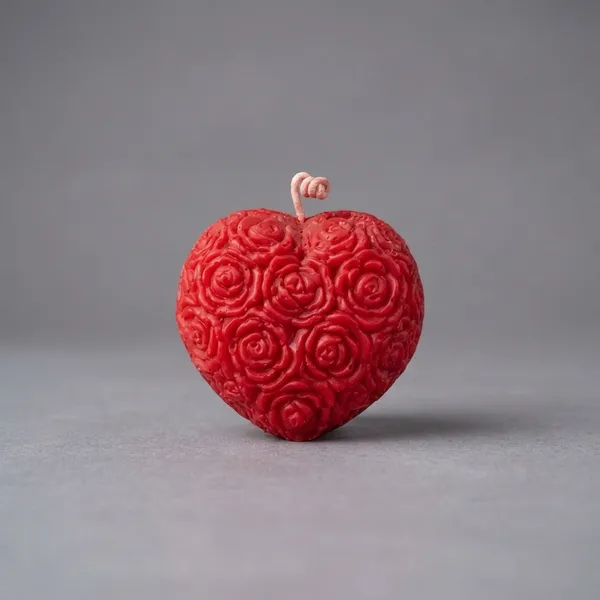 Heart_Shape_Scented_Candle