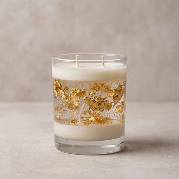 Scented_Glass_Candle