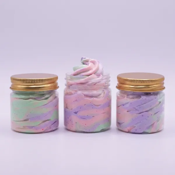 Whipped_Soap_Bar_Pack_Of_3