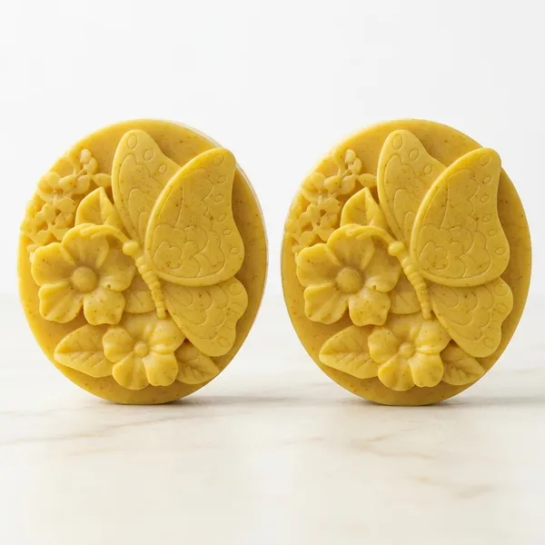 Turmeric_Rice_Powder_Soap_Bar_Pack_Of_2