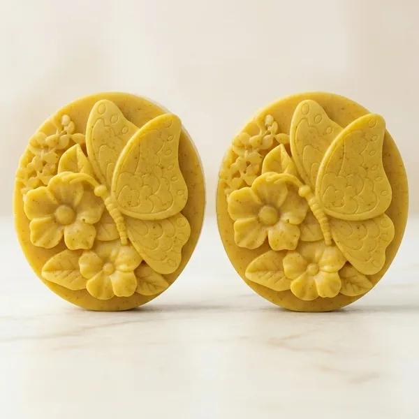 Turmeric_Rice_Powder_Soap_Bar_Pack_Of_2