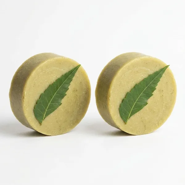 Neem_Aloe_Vera_Multani_Mitti_Herbal_Soap_Pack_Of_2