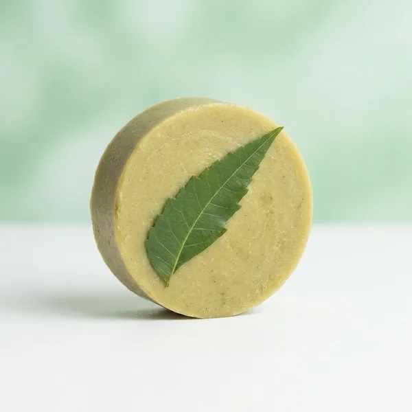 Neem_Aloe_Vera_Multani_Mitti_Herbal_Soap_Pack_Of_2