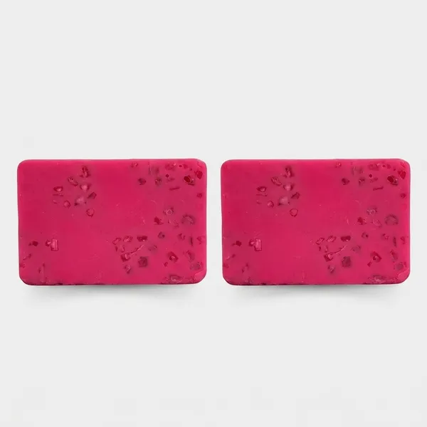 Himalayan_Salt_Soap_Pack_Of_2