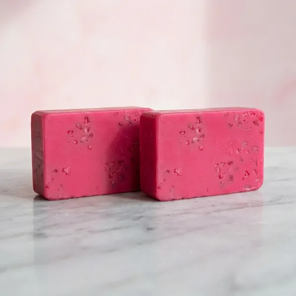 Himalayan_Salt_Soap_Pack_Of_2