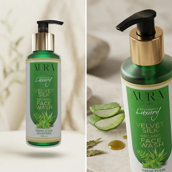 Neem_Tulsi_Aloe_Vera_Face_Wash