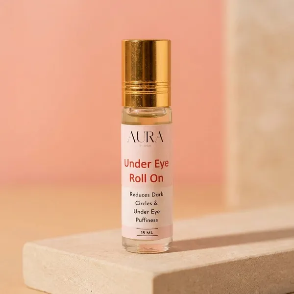 Under_Eye_Roll_On_Serum
