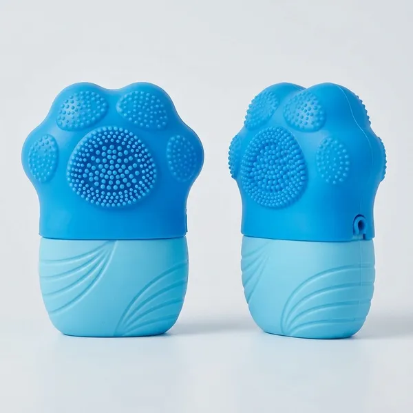 Ice_Roller_Face_Massager_Pack_Of_2