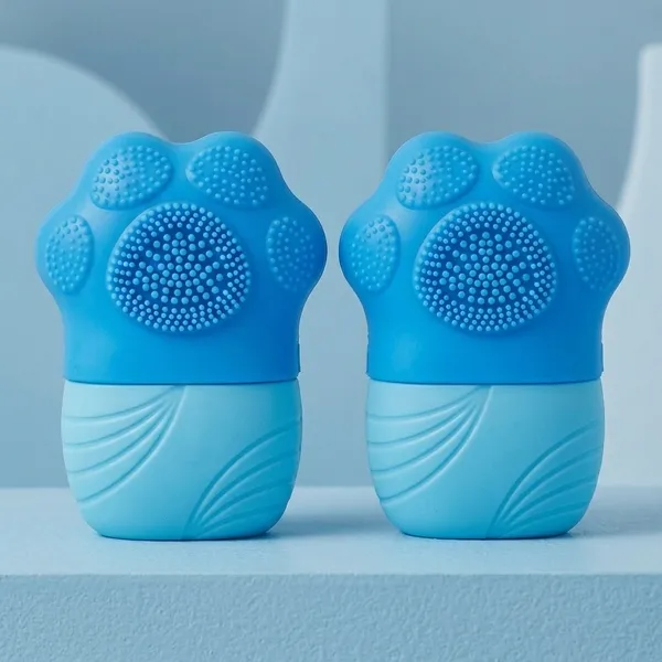 Ice_Roller_Face_Massager_Pack_Of_2
