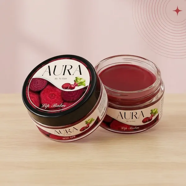 Herbal_Lip_Balm_With_Spf_Pack_Of_2