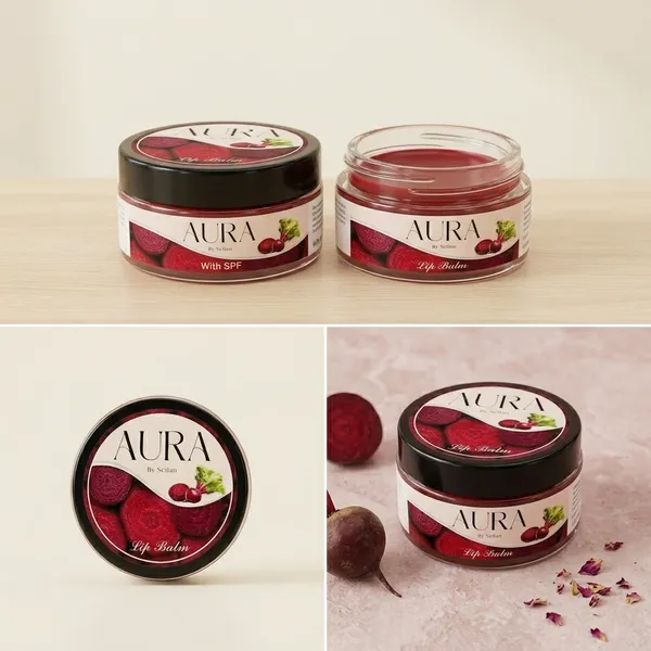 Herbal_Lip_Balm_With_Spf_Pack_Of_2