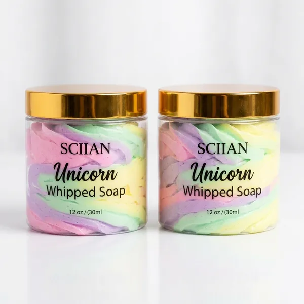 Whipped_Soap_Bar_Pack_Of_2