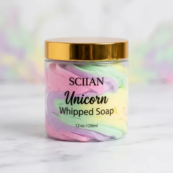 Whipped_Soap_Bar_Pack_Of_2