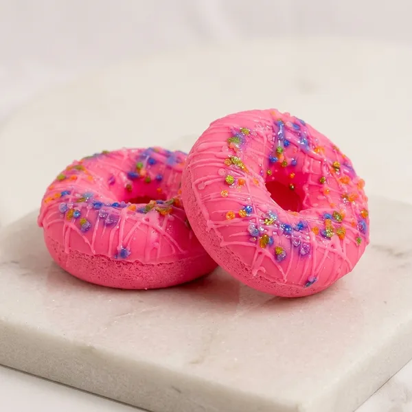 Donut_Soap_Bar_Pack_Of_2