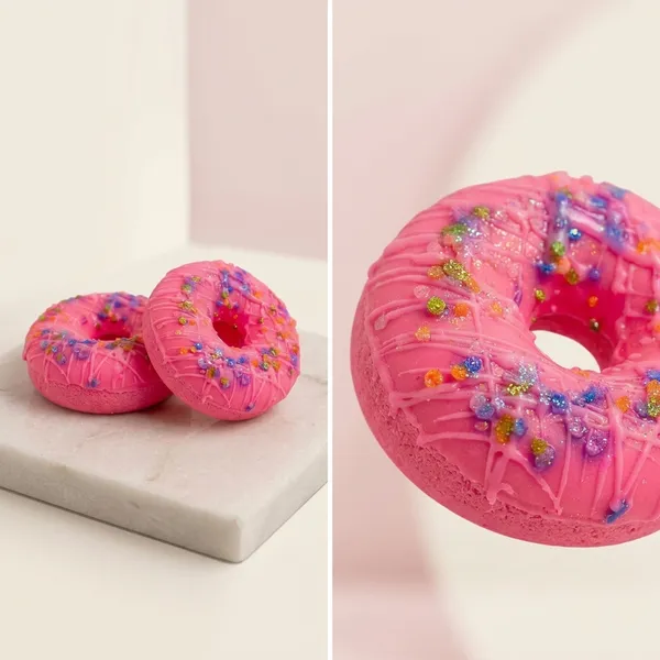 Donut_Soap_Bar_Pack_Of_2