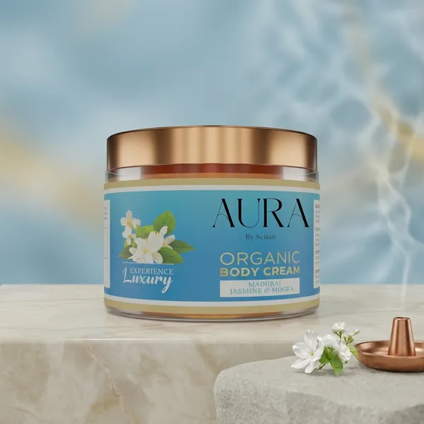 Body_Cream_With_Jasmine_And_Mogra