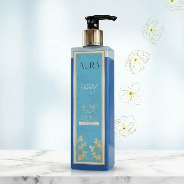 Jasmine_Body_Wash
