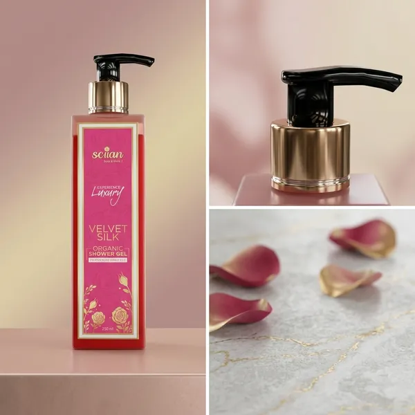 Rose_Shower_Body_Wash_Pack_Of_2