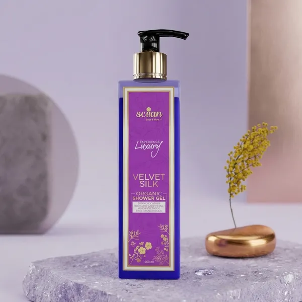 Japanese_Cherry_Blossom_Shower_Gel_Pack_Of_2