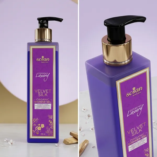 Japanese_Cherry_Blossom_Shower_Gel