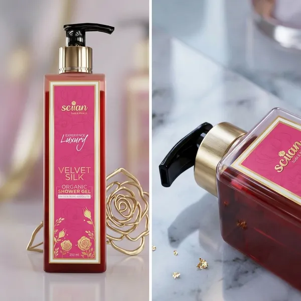 Rose_Shower_Body_Wash_Gel